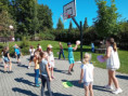 /album/projekt-jsme-spravna-parta/obrazek-whatsapp-2025-09-12-v-11-30-34-8f8e5cd0-jpg/